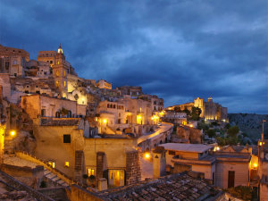 itinerario-romantico-culturale-vicoli-sassi-visite-guidate-guida-matera-itinerari-turistici-basilicata-2