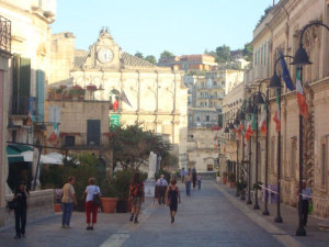 ridola-museo-visite-guidate-guida-matera-itinerari-turistici-basilicata-2