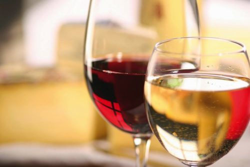 wine-fest-matera